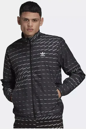 adidas Men