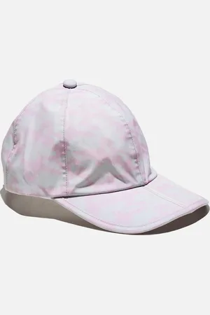 Sealskinz Women
