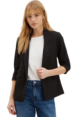 Dorothy Perkins Women