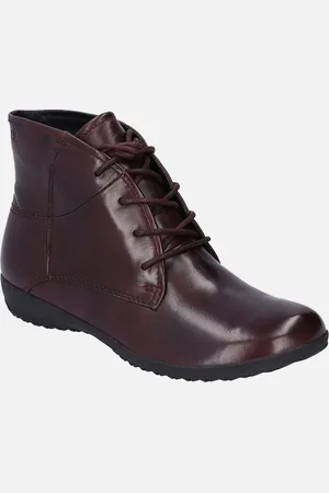 Josef Seibel Women