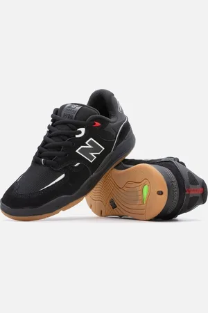 New Balance Men