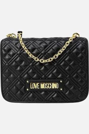 Moschino Women
