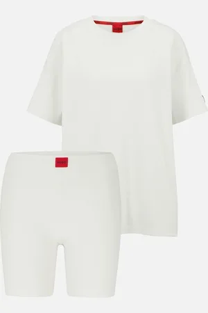 HUGO BOSS Women