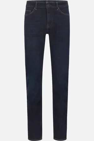 HUGO BOSS Men