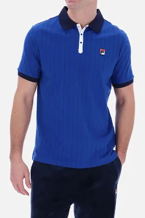 Fila Men
