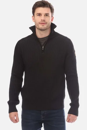 Belstaff Men
