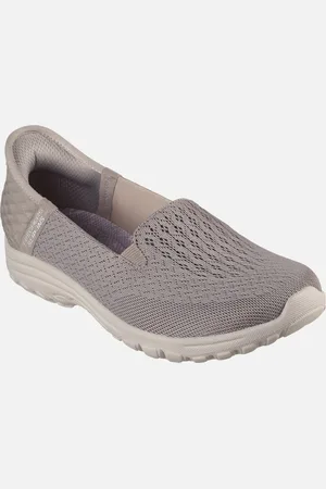 Skechers Women