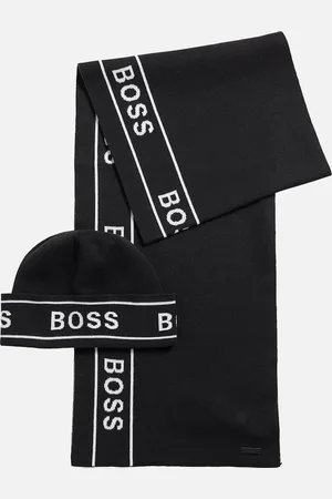 HUGO BOSS Men