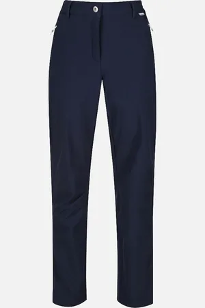 Regatta Women