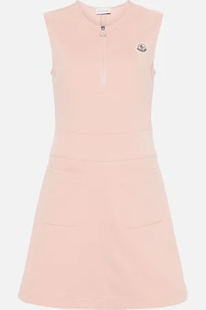 Moncler Women
