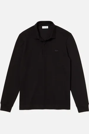 Lacoste Men