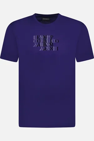 Emporio Armani Men
