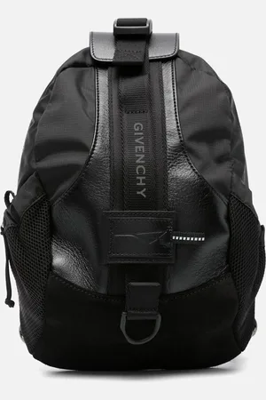 Givenchy Men