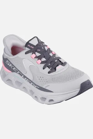 Skechers Women