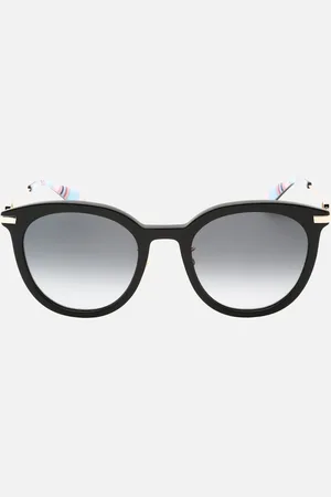 Kate Spade Women