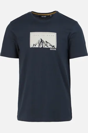 Regatta Men