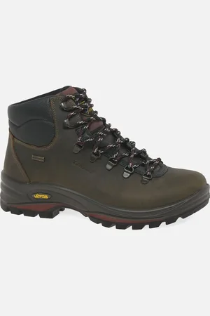 Grisport Men