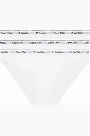 Calvin Klein Women