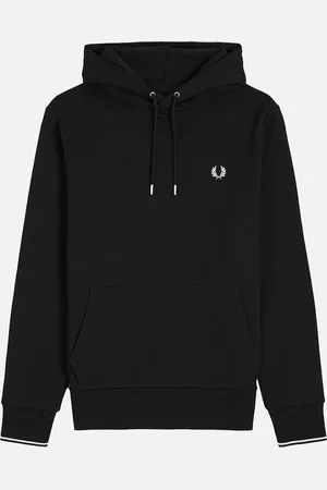 Fred Perry Men