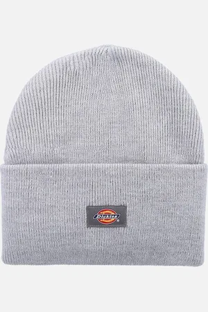 Dickies Men