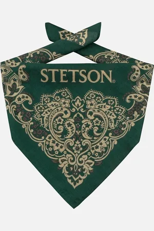 Stetson Men