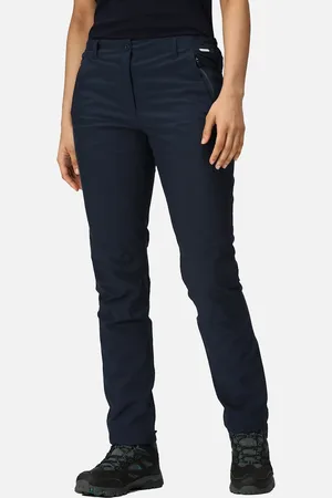 Regatta Women