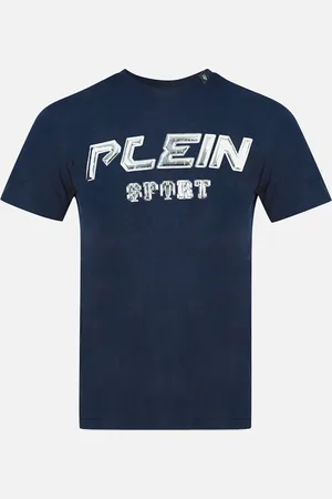 Philipp Plein Men