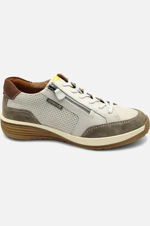 Mephisto Men