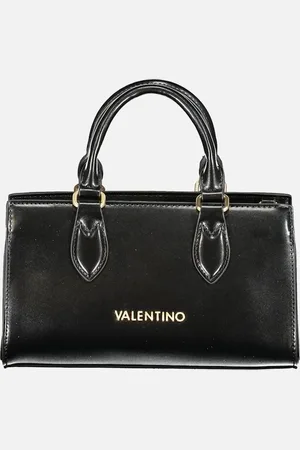 VALENTINO Women