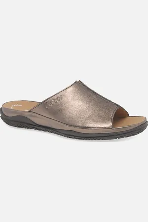 Gabor Women
