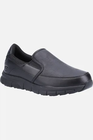 Skechers Women