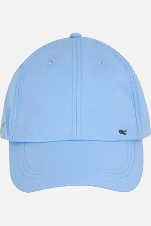 Regatta Men