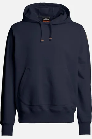 Parajumpers Men