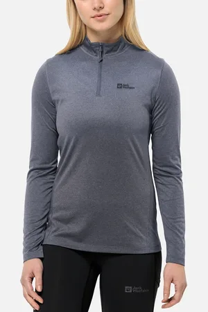 Jack Wolfskin Women