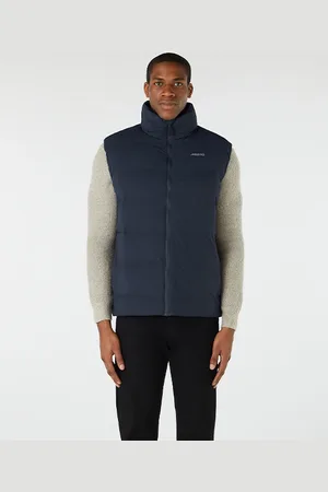 MUSTO Men