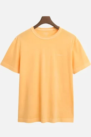 GANT Men