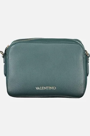 VALENTINO Women