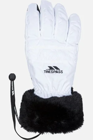 Trespass Women