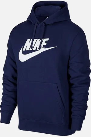 Nike Men