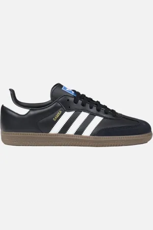 adidas Women