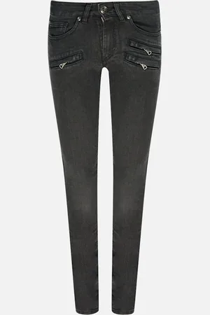 Balmain Women
