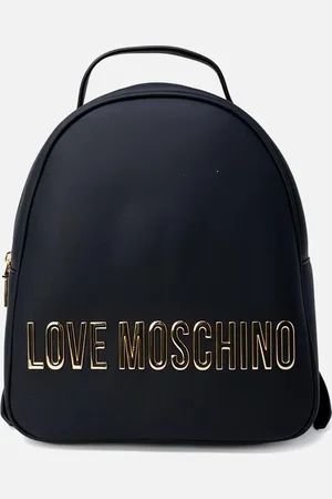 Moschino Women