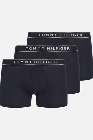 Tommy Hilfiger Men