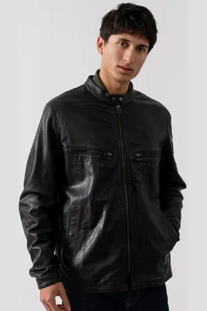 Belstaff Men