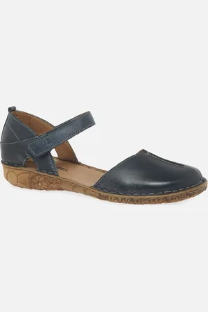 Josef Seibel Women