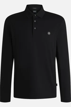 HUGO BOSS Men