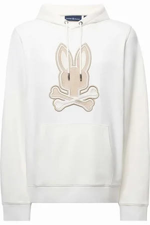 Bunny Men