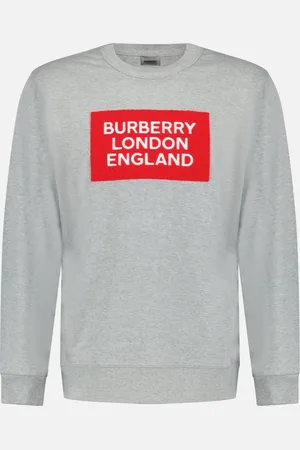 Burberry Men