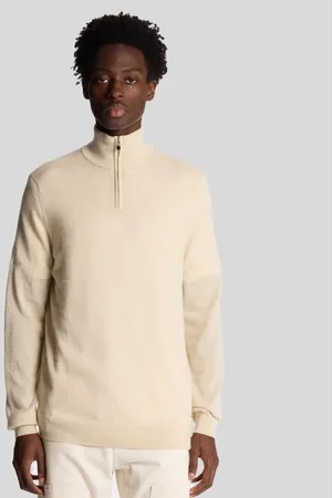 Lyle & Scott Men