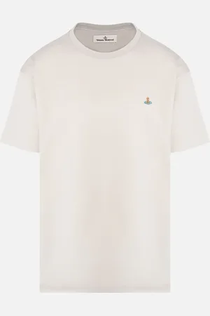 Vivienne Westwood Men